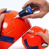 Pattex Sekundenkleber Ultra Gel, Matic, Tube mit 3g Produktbild-Vorschau 2