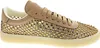 Back 70 Strass Big Smart T26-108 108041-000008 (38/brown Produktbild-Vorschau 3