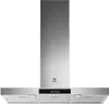Electrolux Hotte Décorative Murale Lft429x - Electrolux Voir les images du produit 1