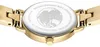 Bering - 11020-732 - Armbanduhr - Donna - Al quarzo - Anteprima dell’immagine prodotto 3