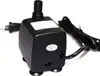 Hsbao HSB-1000 - Pompa 2500l/h Hsbao Anteprima dell’immagine prodotto 5