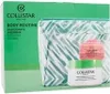 Collistar PERFECT BODY Sonnenschutz 3 Stück Produktbild-Vorschau 6