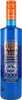 Cuba Vodka Orange 30% Vol. 0,7L Produktbild-Vorschau 2