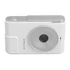 Digitální fotoaparát,Digitální fotoaparát 4K,Kompaktní Náhled obrázku produktu 3