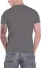 Grateful Dead - "Bertha Circle Vintage Wash" T-Shirt für Produktbild-Vorschau 2