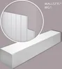 NMC WG1-box WALLSTYL 3D Wandpaneele 1 Karton SET mit 12 Produktbild-Vorschau 2