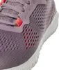 Reebok Buty Flexagon Training, DV4161 Podgląd zdjęcia produktu 5
