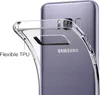 Ochranný kryt pro Samsung Galaxy S8 Transparent Slim Cover Náhled obrázku produktu 4