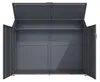 StarLine Fahrradgarage Modell VeloStation Produktbild-Vorschau 8