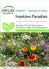 Artikelbild 1 von 'Blumenwiese Insekten Paradies' aus der Kategorie Insektenwiese Anteprima dell’immagine prodotto