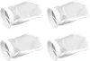 4er-Set Nylon-IBC-Tankfilter für Produktbild-Vorschau 1