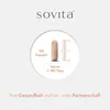 sovita Ashwagandha Opti KSM-66 Kapseln Produktbild-Vorschau 4
