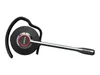 Jabra Engage 75 Convertible, Farbe:Schwarz Produktbild-Vorschau 3