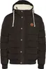 BLEND BHFrederico Herren Winterjacke Steppjacke warme Jacke Produktbild-Vorschau 2