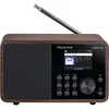 TELESTAR DIRA M 14i - Lecteur audio de réseau / Tuner radio Voir les images du produit 9