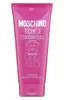 Moschino Toy 2 Bubble Gum, Duschgel, 200 ml, Erwachsene, Produktbild-Vorschau 3