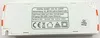 ChiliTec 22933 LED-Trafo "CT-SL20" SlimLine 0,5-20W Ein Produktbild-Vorschau 12