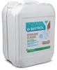 BAYROL Desalgin Classic 10 l (Versand nur in DE) Produktbild-Vorschau 2