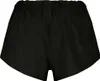 Puma Swim Women Woven Shorts 1P Black Black L Produktbild-Vorschau 2