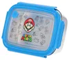 scooli porta pranzo Super Mario Anteprima dell’immagine prodotto 4