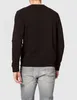 Maglione Hugo Boss Anteprima dell’immagine prodotto 13