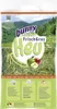 Bunny FrischGras Heu Apfel                                  Voir les images du produit 5