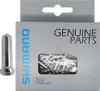 Zaślepka Shimano do wewnętrznej linki hamulca Ø 1,6 mm 1 Podgląd zdjęcia produktu 2
