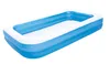 Bestway 54150, Basen nadmuchiwany, 850 l, Prostokątny, Podgląd zdjęcia produktu 6