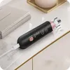 REVENTO® EasyGo Frezarka do paznokci, bezprzewodowa, 5 Podgląd zdjęcia produktu 8