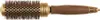 OliviaGarden Haarbürste Shine Gold Brown Haar Tools 35 Produktbild-Vorschau 3