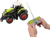 Kalendarz adwentowy RC ciągnika Claas Axion 960 Podgląd zdjęcia produktu 8