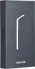 Galaxy S25 Plus 512GB 5G Navy Smartphone Produktbild-Vorschau 14