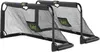 EXIT Panna but de football pliable en acier 150x60cm (lot Voir les images du produit 12