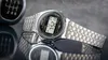 CASIO A171WE-1AEF dámske hodinky + BOX Náhľad obrázku produktu 44