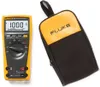 Fluke 175 EGFID Prawdziwie skuteczny multimetr cyfrowy z Podgląd zdjęcia produktu 5