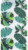 Colchón hinchable Bestway® Blissfull Drifter™ con funda de Vista previa de la imagen del producto 18