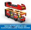 LEGO® City 60407 Dvoupatrový autobus Náhled obrázku produktu 25