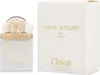 Chlo Love Story Eau De Parfum 50ml Produktbild-Vorschau 24