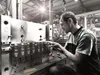 WERA 950/9 Hex-Plus Winkelschlüsselsatz Blacklaser Produktbild-Vorschau 16