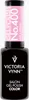 Victoria Vynn | Vernis Gel Couleur 400 Comme une Vierge - Voir les images du produit 2