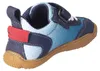 Ricosta Fichte Barfuß Weite M Barfußschuhe Blau Produktbild-Vorschau 11