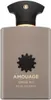 Amouage Library Collection Opus XII Rose Incense Anteprima dell’immagine prodotto 1