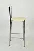 t m c s Tommychairs - 2er Set moderne Barhocker ELEGANCE Produktbild-Vorschau 4