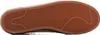 Schuhe Nike Killshot 2 Ltr 432997130 Produktbild-Vorschau 11
