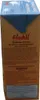 Frischli Tiramisu Creme 1kg Produktbild-Vorschau 3