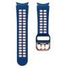 Strap-it Samsung Galaxy Watch 6 Classic 47mm Squared Sport Produktbild-Vorschau 4
