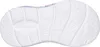 Skechers My Dreamers-Lil Mermaid Kinderschuhe Mädchen Klett Productafbeelding-voorbeeld 25