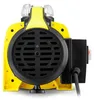 Trotec Pompa ogrodowa z filtrem TGP 1005 E Podgląd zdjęcia produktu 5