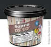 Sopro DF 10 Fliesen 5 kg Design Fuge Fugenmasse Fugenmörtel Produktbild-Vorschau 2