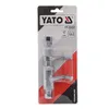 Yato YT-25331, Oceľ Náhľad obrázku produktu 3